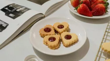 plating-instructions-image